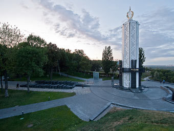      .    mapia.ua 