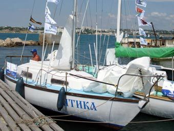  "".  sevastopol.su
