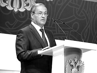  .    minsvyaz.ru