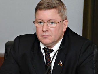  .    torshin.ru