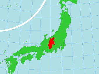     .   wikipedia.org