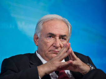 -.  ©AFP