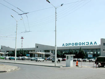 --.    rostovdon.ru 