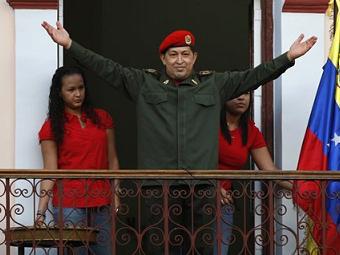       .  ©AP.