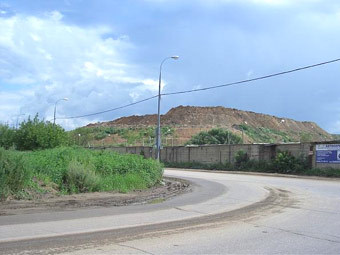     "".    wikimapia.org