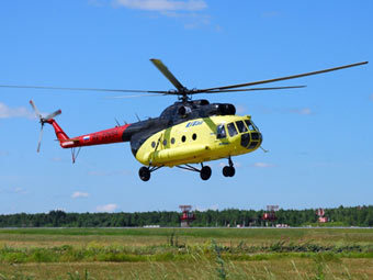 -8  Utair.    