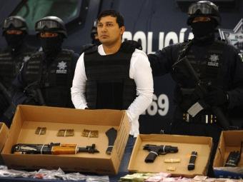     ( )  .  ©AFP