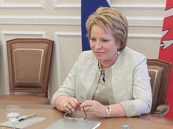  .  gov.spb.ru