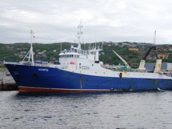  "".   Ole-Morten Smith   www.shipspotting.com