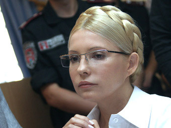    .  tymoshenko.ua