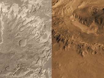  ()    ().  NASA