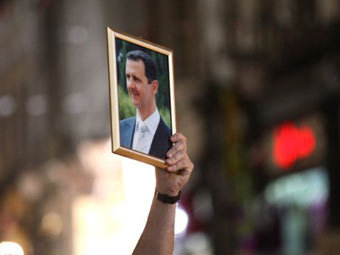   .  ©AFP