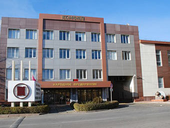  "".    vdv-s.ru 
