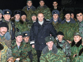        1999 .  .,  