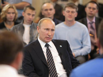        .    premier.gov.ru 