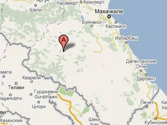     .    maps.google.ru