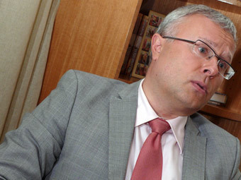  .    alebedev.ru 