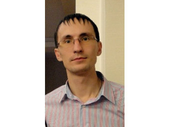  .    fedpress.ru 