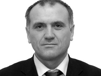  .    president.e-dag.ru 