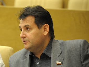  .  oleg-mikheev.ru