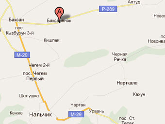      Google Maps
