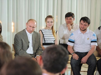          -  .  premier.gov.ru