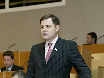  .    gruzdev.ru