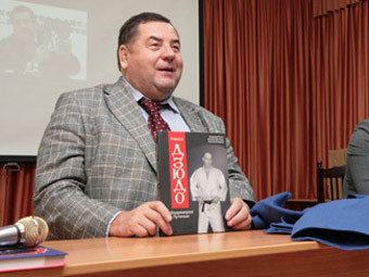  .    spravedlivo.ru 