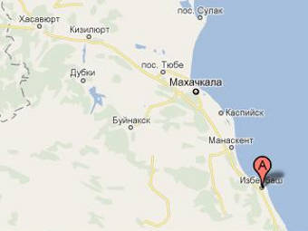    .    maps.google.ru