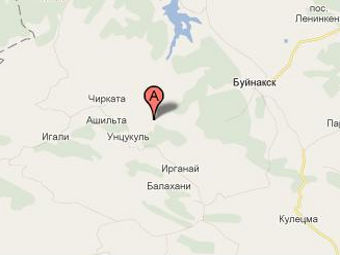     .    maps.google.ru