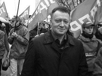  .    zavolgaldpr.ucoz.ru