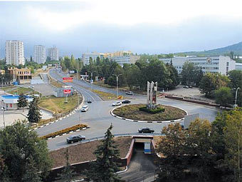 .  pyatigorsk.org