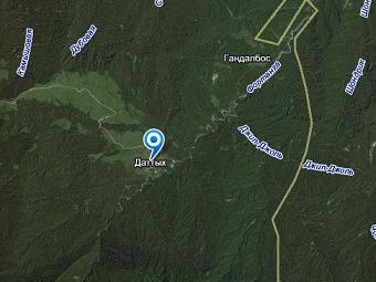    .   maps.yandex.ru