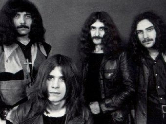   Black Sabbath,    blacksabbath.com