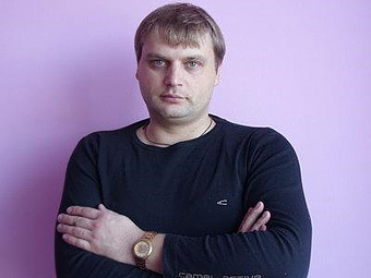  .    pln-pskov.ru