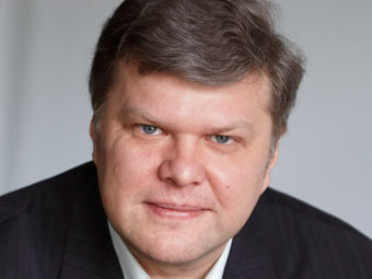  .  yabloko.ru