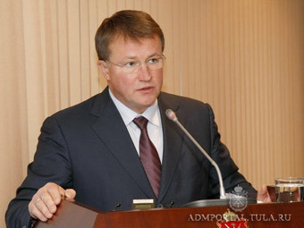  .    admportal.tula.ru, 