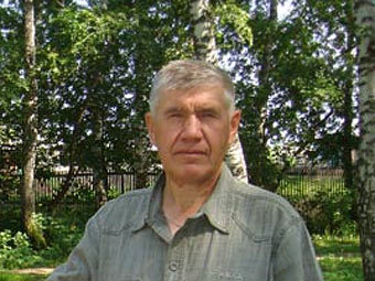         .  evdokimov.info