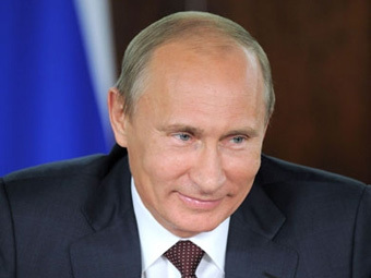  .  premier.gov.ru