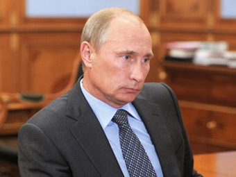  .    premier.gov.ru