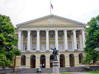 .    spravedlivo.ru