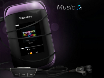    blackberry.com