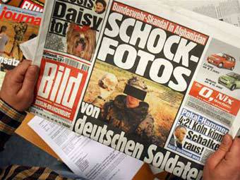     Bild.  ©AFP