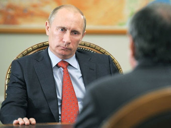  .  premier.gov.ru