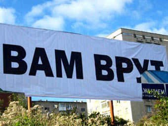    listratkin.ru 