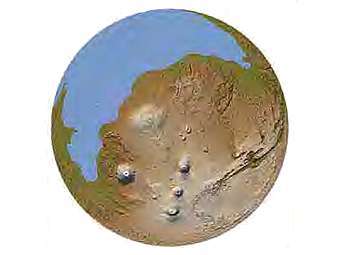       .    nasa.gov