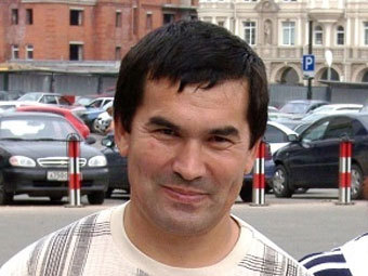  .  kpbrt.ru