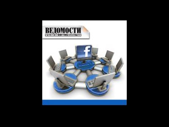     ""  Facebook
