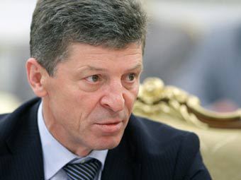  .    premier.gov.ru