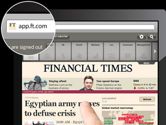   apps.ft.com